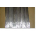 Galvanisierter Straight Cut Wire (Fabrik)